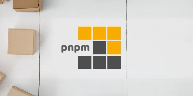 Simplify Your Node.js Projects with PNPM