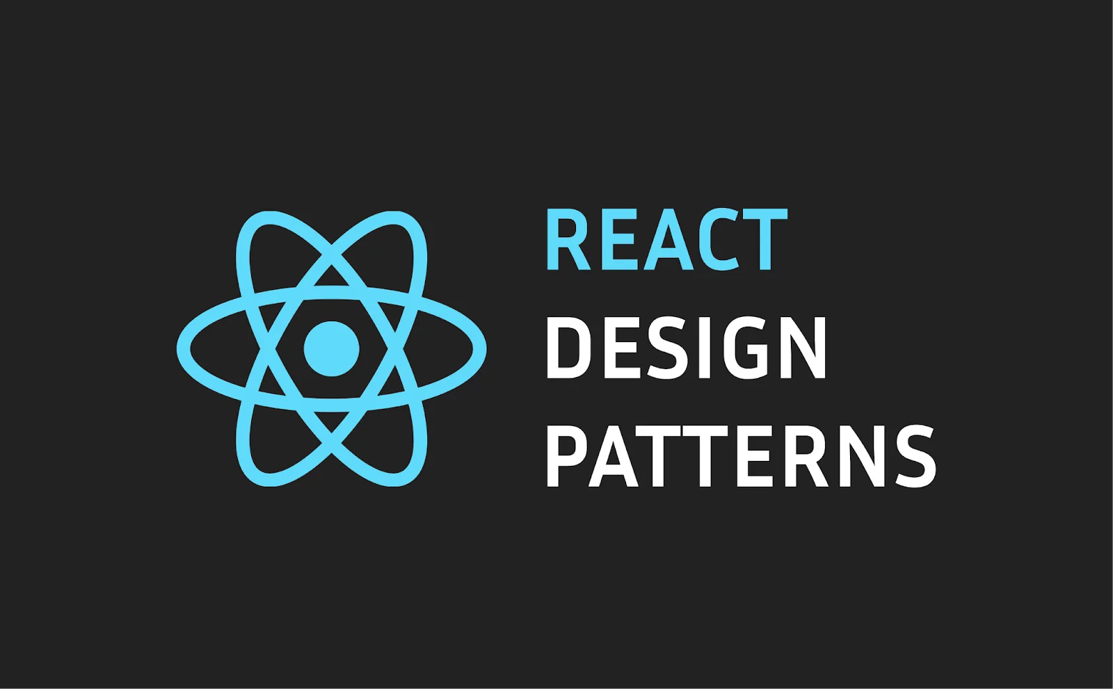 React Design Patterns