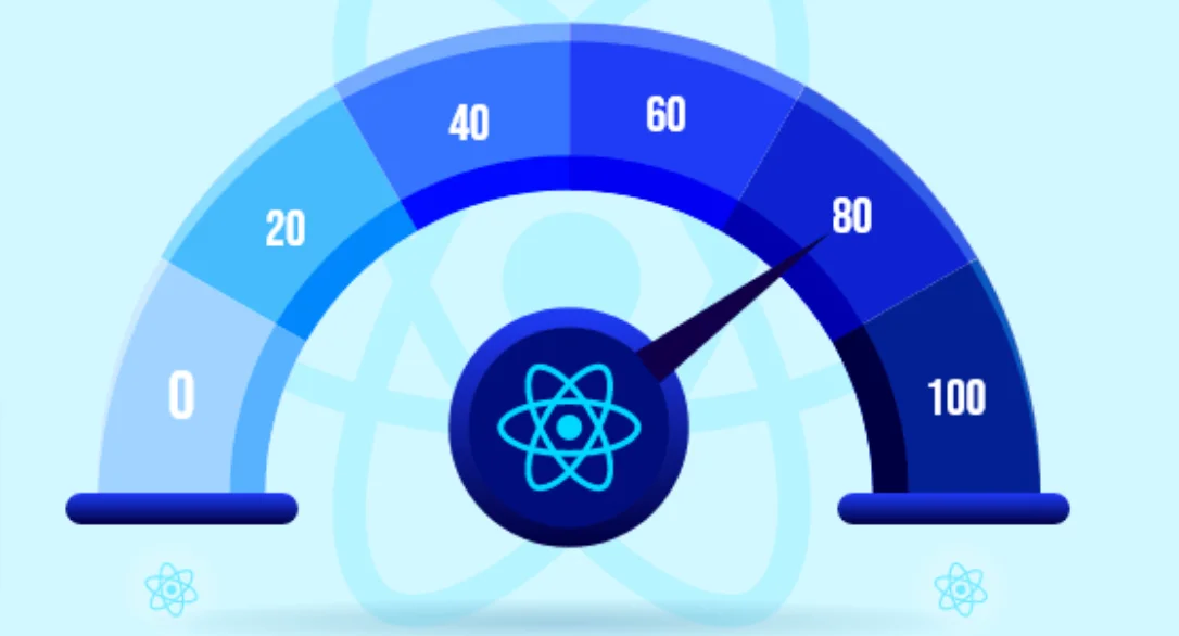 Key aspects of React Performance